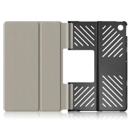 etui-pokrowiec-futeral-do-lenovo-tab-plus-115-tb351fu-115-tb-351fu-2024