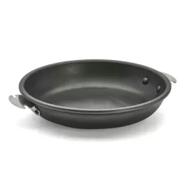 patelnia-de-buyer-choc-extreme-loqy-24-cm-non-stick