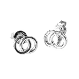 kolczyki-damskie-harf-srebro