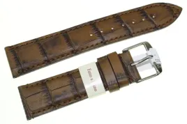 pasek-morellato-modigliani-22-mm-recznie-szyty