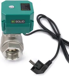 zawor-kulowy-z-napedem-elektrycznym-1-1-2-z-litego-metalu-110-220v-m2264