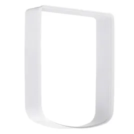 tunel-do-drzwiczek-petsafe-33-x-48-cm-bialy