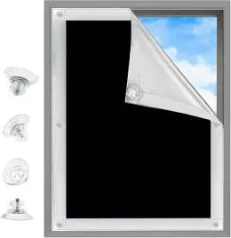 roleta-zaciemniajaca-bez-wiercenia-do-okien-dachowych-2-szt-38-x-75-cm