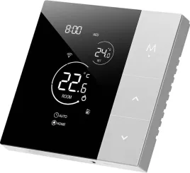 beok-tgp508-wifi-wpb-smart-termostat-do-kotla-gazowego-7a26