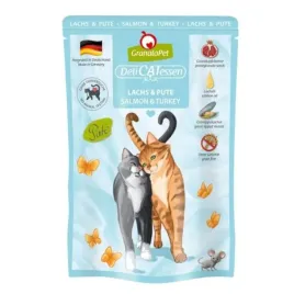 granatapet-delicatessen-mokra-karma-z-lososiem-i-indykiem-dla-kota-24x-85g