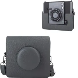 etui-do-fujifilm-instax-wide-evo-futeral-pokrowiec-torba-oslona-fuji