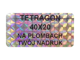 40x20mm-hologram-tetragon-250szt-twoj-nadruk