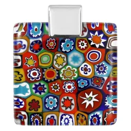 zawieszka-harf-damska-wielokolorowa-szklo-murano