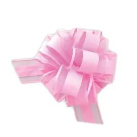tasma-kokarda-50-m-x-5-cm-rozowy