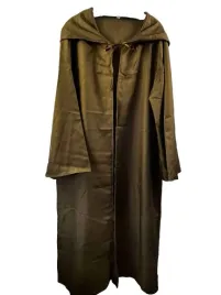 stroj-przebranie-karnawalowe-kostium-kostuchy-smierci-z-kosa-halloween