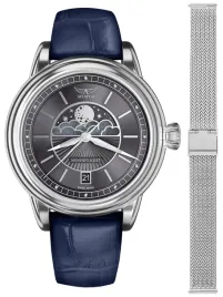 zegarek-damski-aviator-v-1-33-0-254-4-blm-set-srebrny