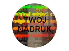 plomby-stickery-fi20-hologram-original-1000szt