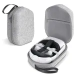 etui-pokrowiec-podrozny-do-meta-oculus-quest-2
