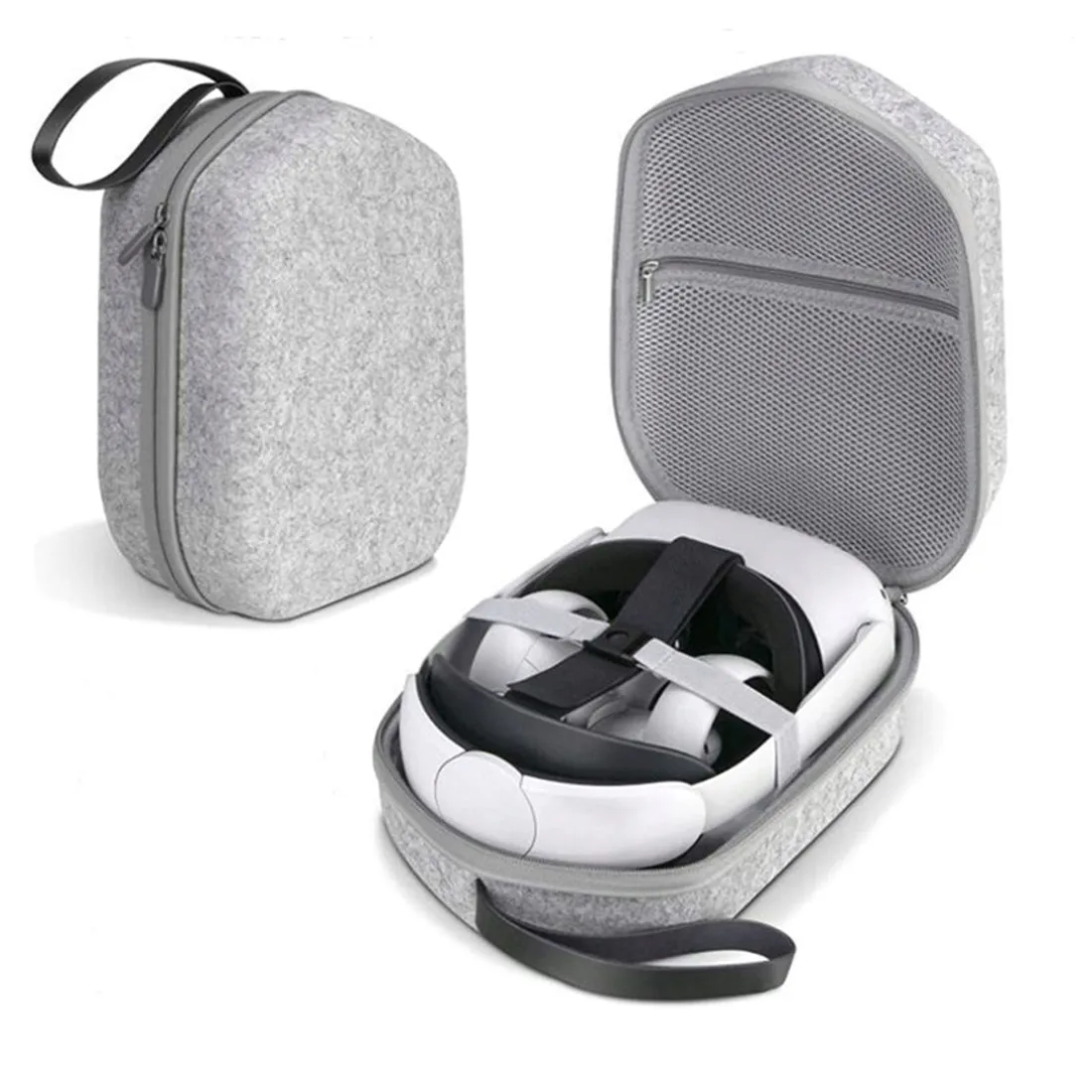 etui-pokrowiec-podrozny-do-meta-oculus-quest-2
