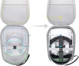 syntech-futeral-kompatybilny-z-akcesoriami-meta-oculus-quest2-pico4-z604-marka-supero