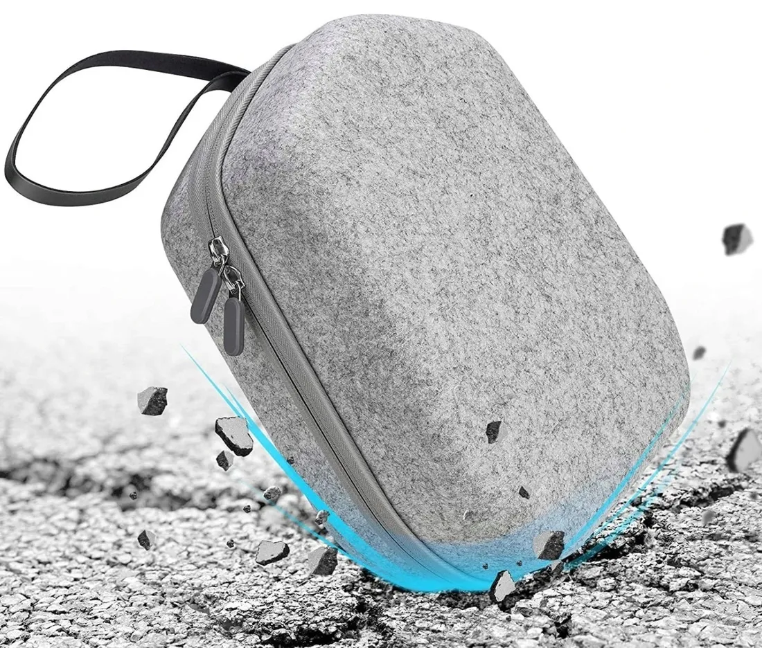 etui-pokrowiec-podrozny-do-meta-oculus-quest-2