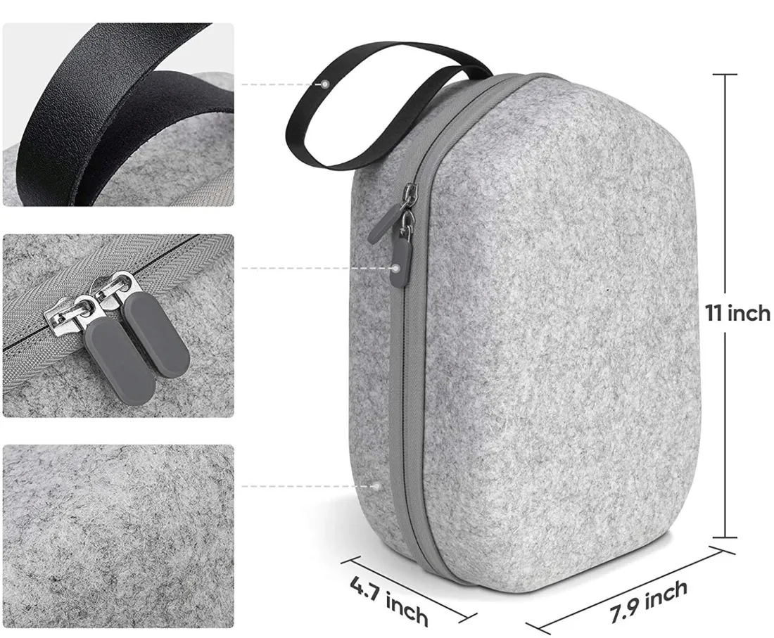 etui-pokrowiec-podrozny-do-meta-oculus-quest-2