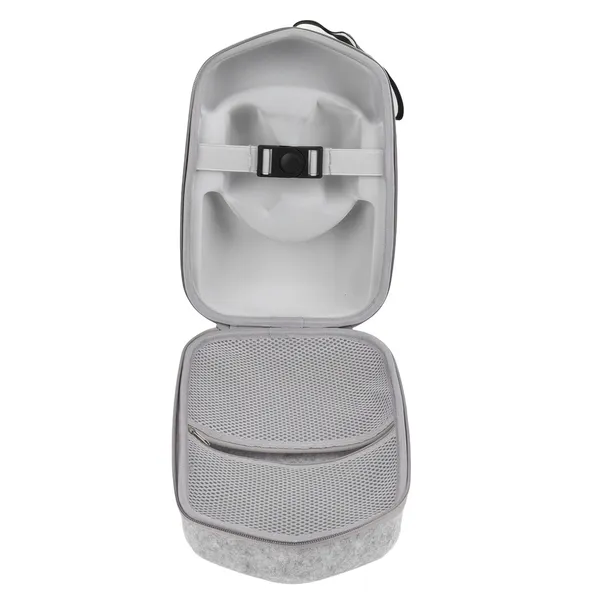 syntech-futeral-kompatybilny-z-akcesoriami-meta-oculus-quest2-pico4-z604-zawiera-baterie-nie