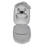 syntech-futeral-kompatybilny-z-akcesoriami-meta-oculus-quest2-pico4-z604-zawiera-baterie-nie