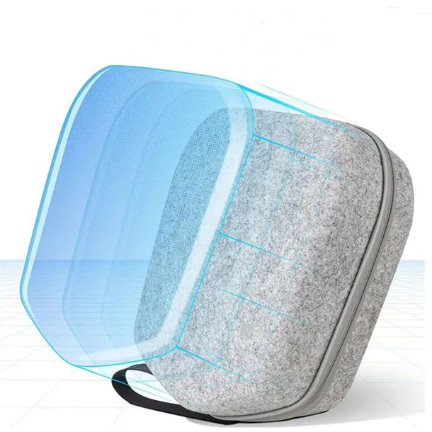 syntech-futeral-kompatybilny-z-akcesoriami-meta-oculus-quest2-pico4-z604-marka-supero-waga-z-opakowaniem-0-34-kg