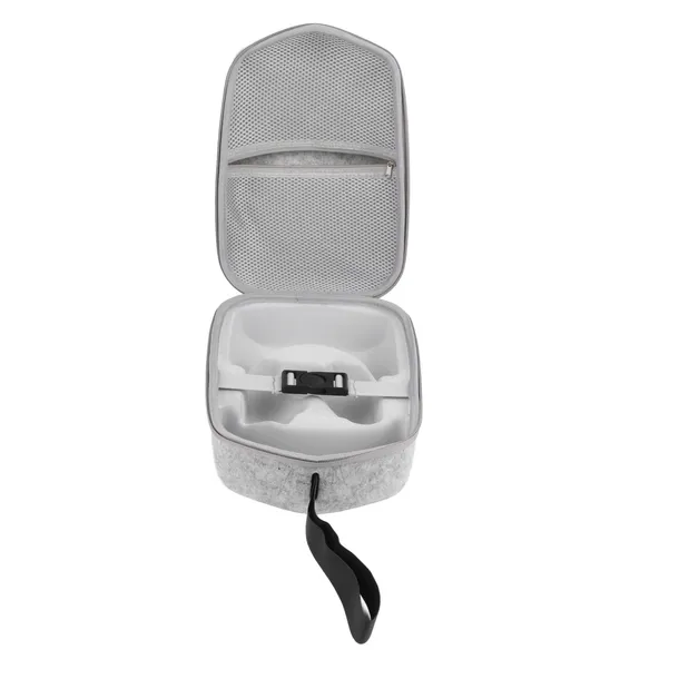 syntech-futeral-kompatybilny-z-akcesoriami-meta-oculus-quest2-pico4-z604-marka-supero-kod-producenta-hardcase