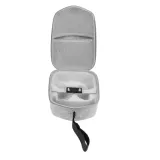 syntech-futeral-kompatybilny-z-akcesoriami-meta-oculus-quest2-pico4-z604-marka-supero-kod-producenta-hardcase