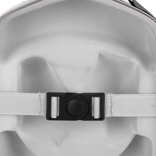 syntech-futeral-kompatybilny-z-akcesoriami-meta-oculus-quest2-pico4-z604-marka-supero-rodzaj-pokrowiec-do-gogli