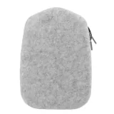 syntech-futeral-kompatybilny-z-akcesoriami-meta-oculus-quest2-pico4-z604-waga-z-opakowaniem-0-34-kg-marka-supero