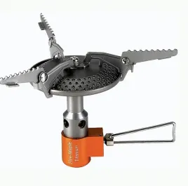 kuchenka-turystyczna-fire-maple-fms-116-stal-nierdzewna-membrana-srebrna