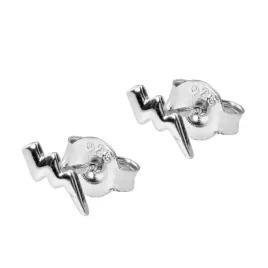 kolczyki-damskie-harf-srebro