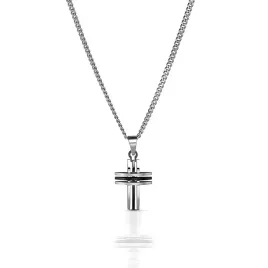 naszyjnik-meski-venetto-stal-316l-58-cm