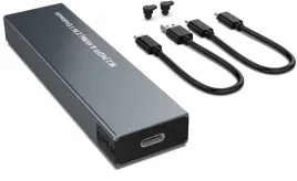 obudowa-m-2-nvme-sata-pcie-ssd-do-usb-usb-c-gen2