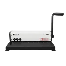 bindownica-reczna-rayson-electrical-mfg-ltd-10319650