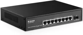 mokerlink-8-portowy-przelacznik-ethernet-2-5g-10g-sfp-10-100-1000-mb-s-m880