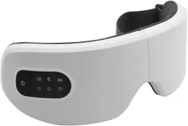 masazer-do-oczu-chinbersky-z-cieplem-wibracje-h919