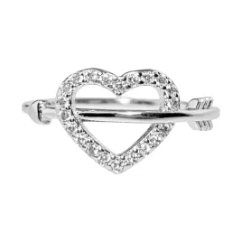pierscionek-damski-harf-srebro-925-serce-r-12