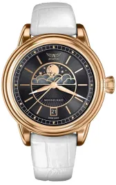 zegarek-damski-aviator-v-1-33-2-253-4wm-bialy