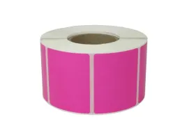 etykiety-foliowe-przylepne-rozowe-50x40-1000-szt