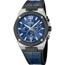 zegarek-damski-festina-f22003-2-czarny