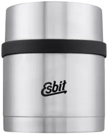 termos-na-jedzenie-esbit-sculptor-food-jug-500-ml-steel