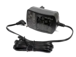 bezprzewodowy-czytnik-kodow-1d-motorola