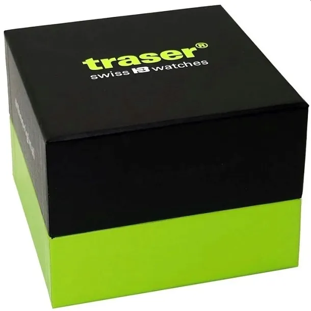 traser-zegarek-meski-ts-109860-typ-nareczny