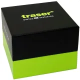 traser-zegarek-meski-ts-109860-typ-nareczny