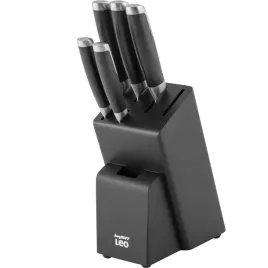 berghoff-komplet-nozy-w-bloku-noze-kuchenne-6-el