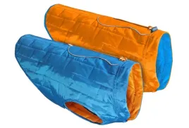 kurteczka-kurgo-odcienie-niebieskiego-s