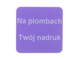 plomba-stickery-16x16-purpurowy-void-500szt