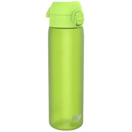 bidon-ion8-i8rf500gre-zielony