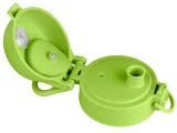 butelka-ion8-500ml-zielona-recyclon-bpa-free-szczelna-waga-z-opakowaniem-0-132-kg