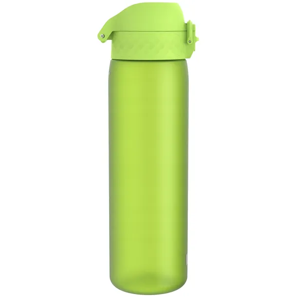butelka-ion8-500ml-zielona-recyclon-bpa-free-szczelna-rodzaj-bidon