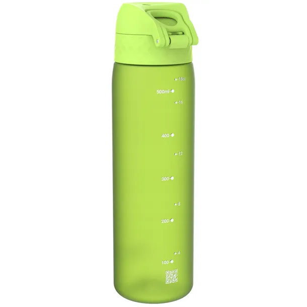 butelka-ion8-500ml-zielona-recyclon-bpa-free-szczelna-material-wykonania-tworzywo-sztuczne